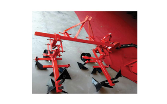 example image